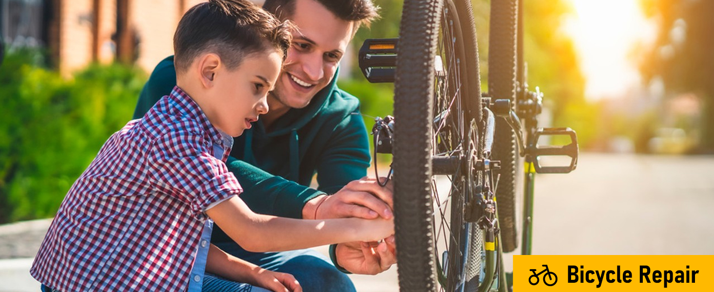 bibury multitool pliers