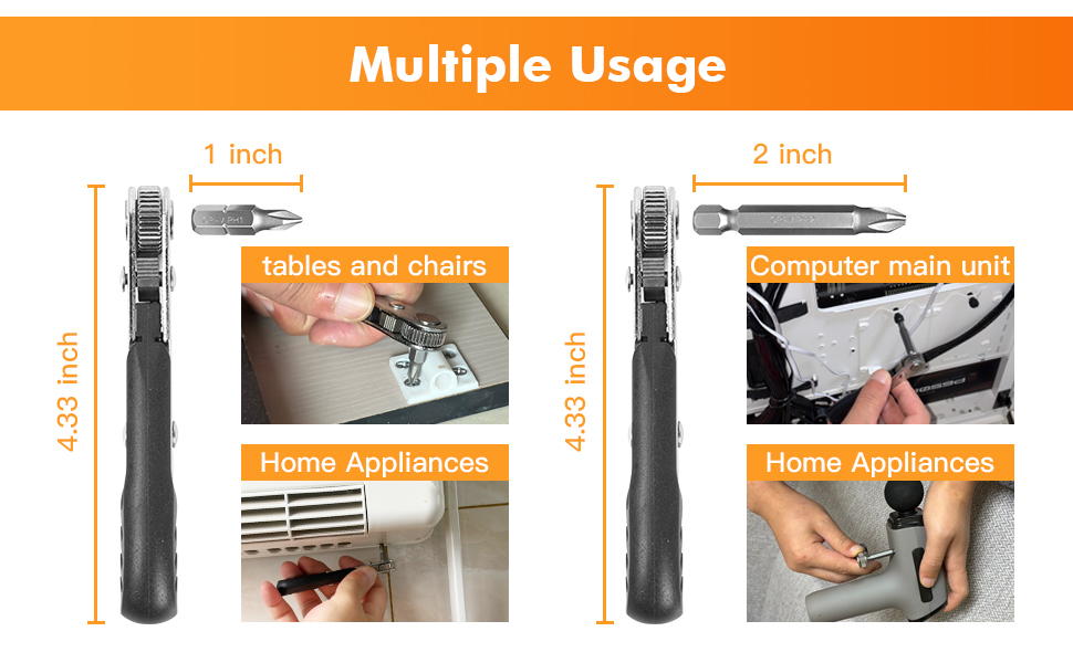 nut driver set magnetic screwdriver set torx screwdriver set screwdriver set