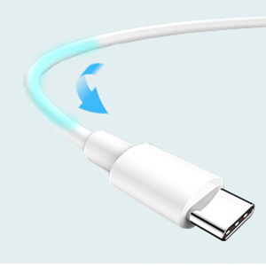 USB C Cable