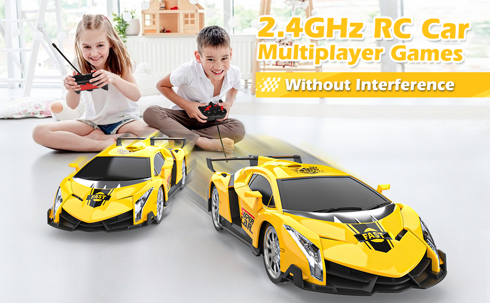 7 year old boy gift