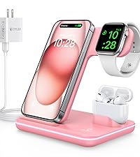 https://m.media-amazon.com/images/S/aplus-media-library-service-media/b6e4eec6-e817-498d-96dc-fd54fa9042ba.__CR83,0,1333,1500_PT0_SX200_V1___.jpg