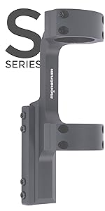 https://m.media-amazon.com/images/S/aplus-media/sc/707485a8-6acb-4071-b3fa-b565f61c96f4.__CR0,0,1250,2500_PT0_SX150_V1___.jpg