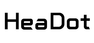 https://m.media-amazon.com/images/S/aplus-media-library-service-media/2c826487-074f-45e1-85f8-5043531fe33c.__CR0,0,315,145_PT0_SX315_V1___.jpg