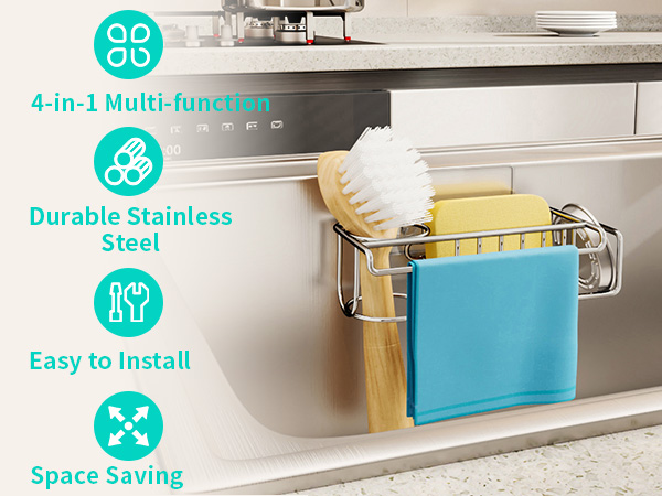 sink organizers kitchen caddy organizer sink organizer sink accessories kitchen sink accessories