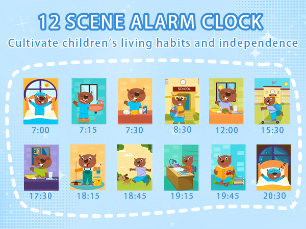 play phone for kids age 5-7