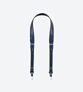 ULANZI CSS1 U-Snap Camera Shoulder Strap (Blue)