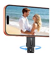 for magsafe tripod mount