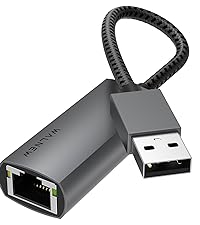 https://m.media-amazon.com/images/S/aplus-media-library-service-media/9906a2f5-9010-42a5-8bbe-a216f3020c23.__CR89,0,1422,1600_PT0_SX200_V1___.jpg