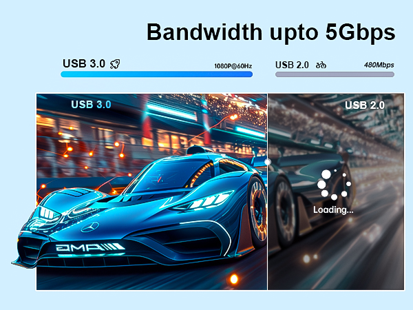 capture card video capture card capture card for switch hdmi capture card