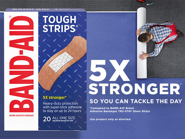band aid band-aid bandaid bandaids bandage waterproof bandaid baid aid bandaid bandaid band aid band