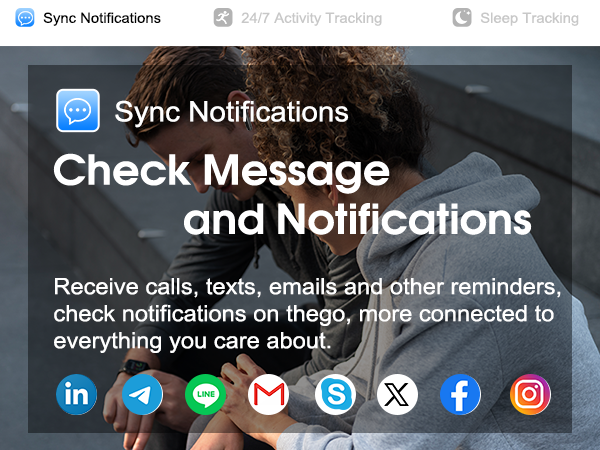 watches for men smart watch for android phones