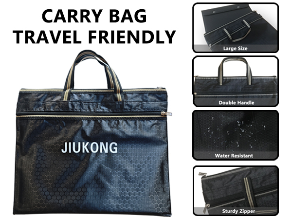 Magnetic Hockey Coaching Board