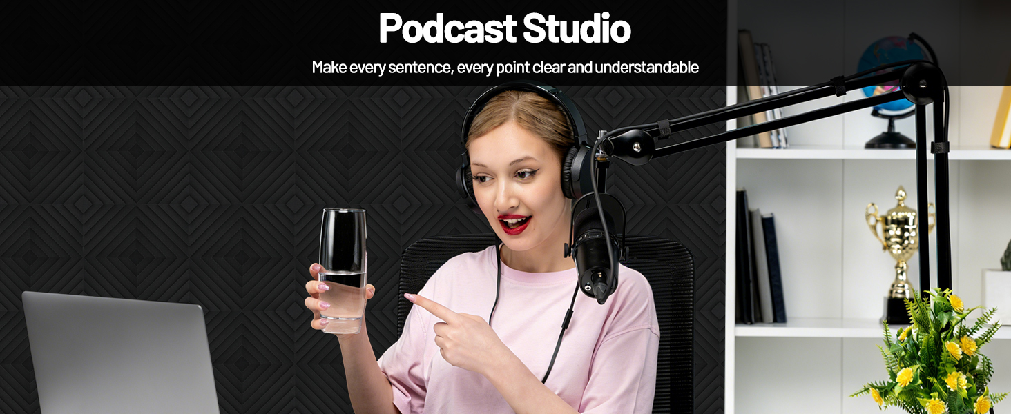 acoustic panels for walls