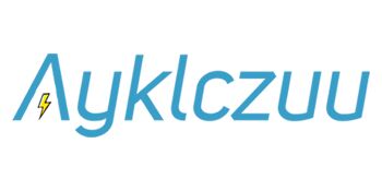 AYKLCZUU