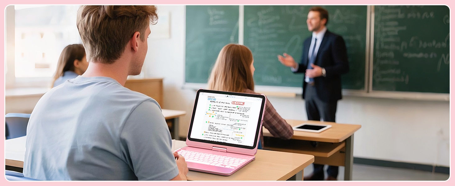 ipad a16 case with keyboard ipad 10th generation case with keyboard ipad keyboard 10th generation