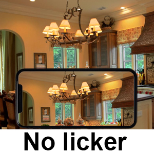 led e12 bulb 100 watt candelabra base bulbs 12 led candelabra bulbs