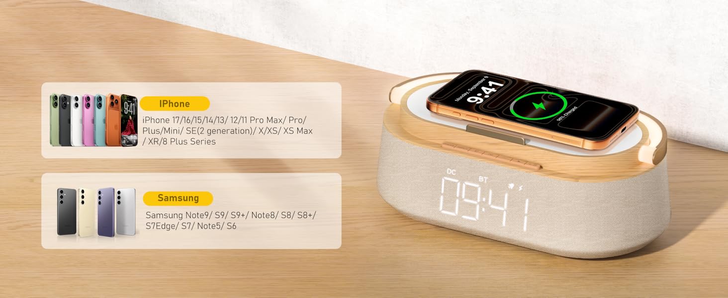 bluetooth radio