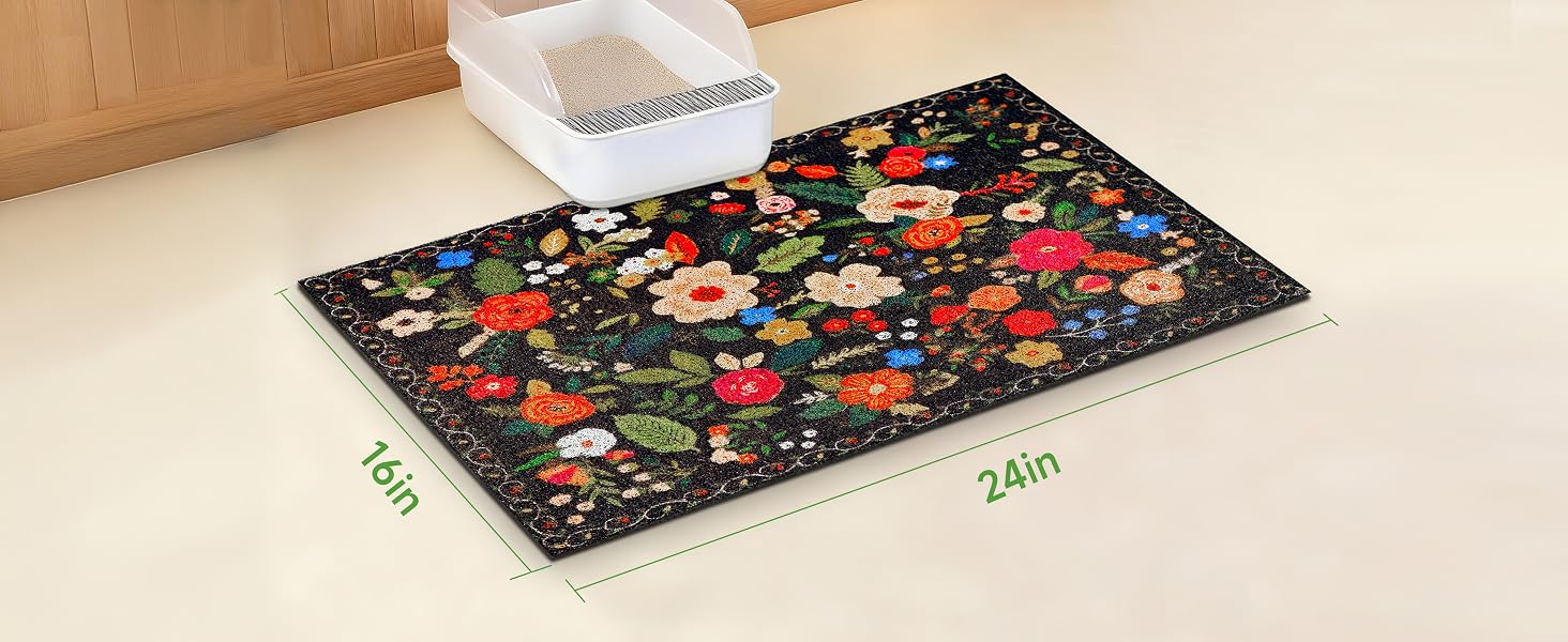 cute cat litter box mat cat litter box mat cute cute cat box mat cat box mat cute cute cat mat cat