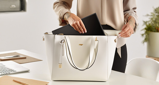 travel screen for laptop