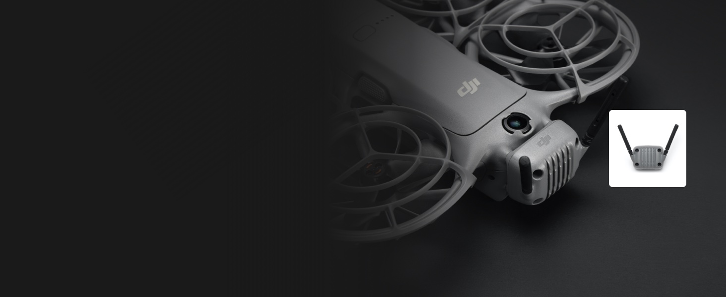 DJI Neo 2