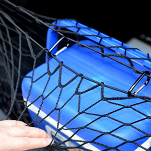 90X40 net 4