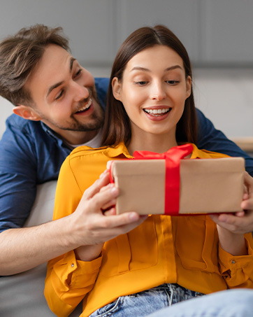 Gifts for Sons?Friend?Husband