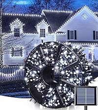 https://m.media-amazon.com/images/S/aplus-media-library-service-media/84e8afb2-acc9-40f9-8288-d9aae99bc928.__CR160,0,1333,1500_PT0_SX200_V1___.jpg