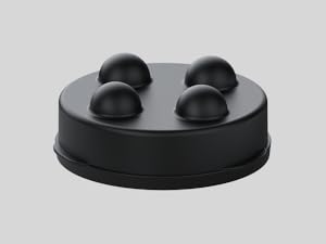 Body Sculpting Machine