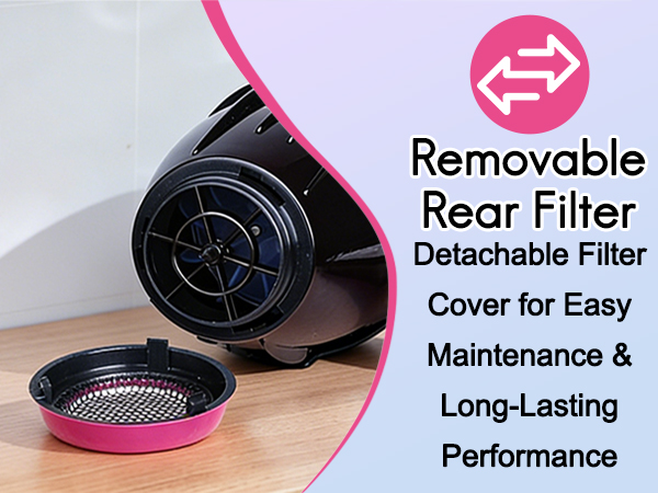 hair dryer 3500 watt hair dryer powerful blow dryers