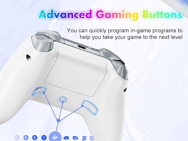 aplus content image