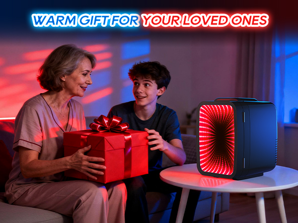 room fridge for bedroom