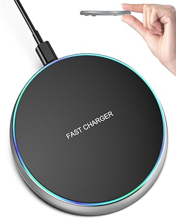 phone chargers iphone