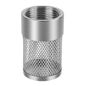 garden hose filter