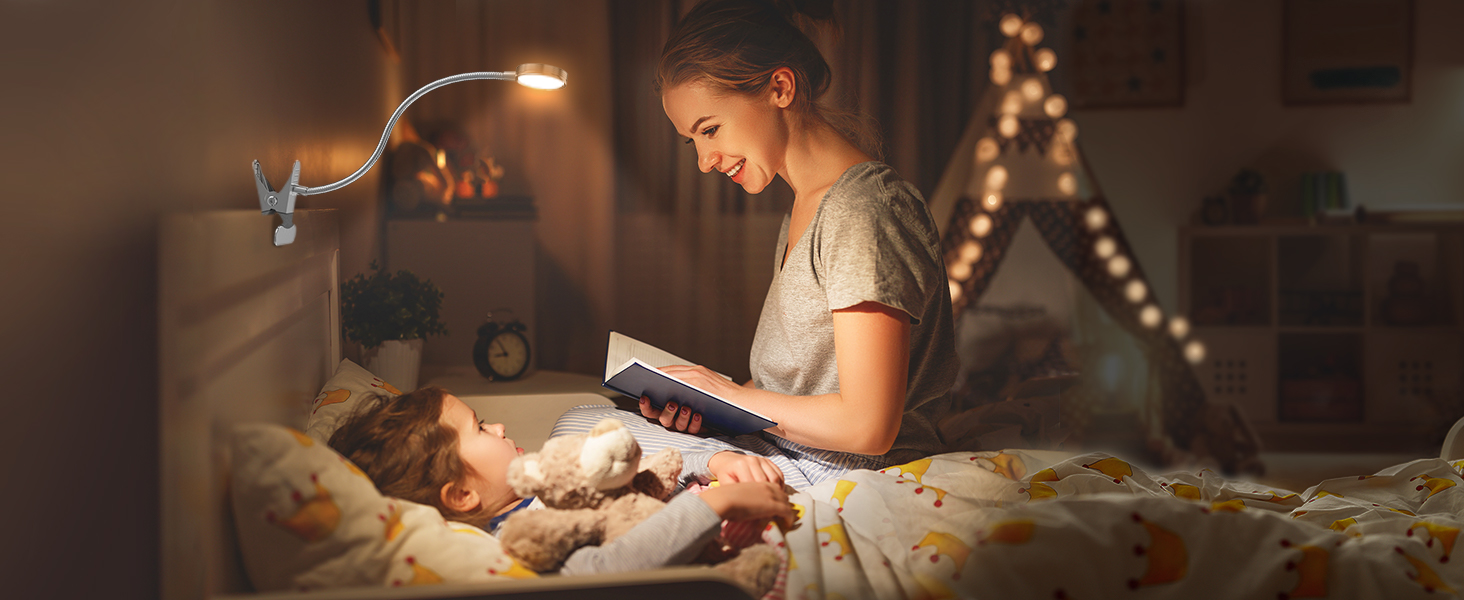 book light for reading in bed at night reading light bed lights for reading led reading light