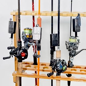 storage hooks