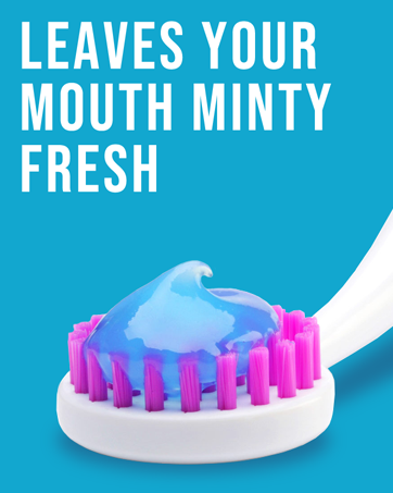 TUNG The most effective and comfortable tongue cleaning system available