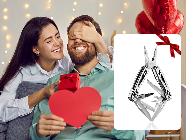 Valentine&amp;#39;s Day gifts for men