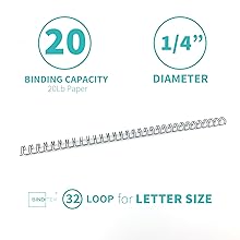 ???-20