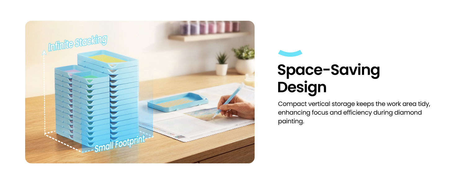 diamond painting tool kits
