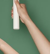 Electric fly swatter