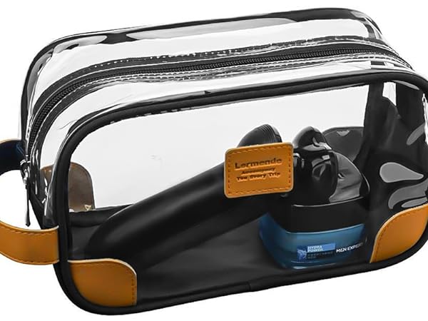 travel bag for men