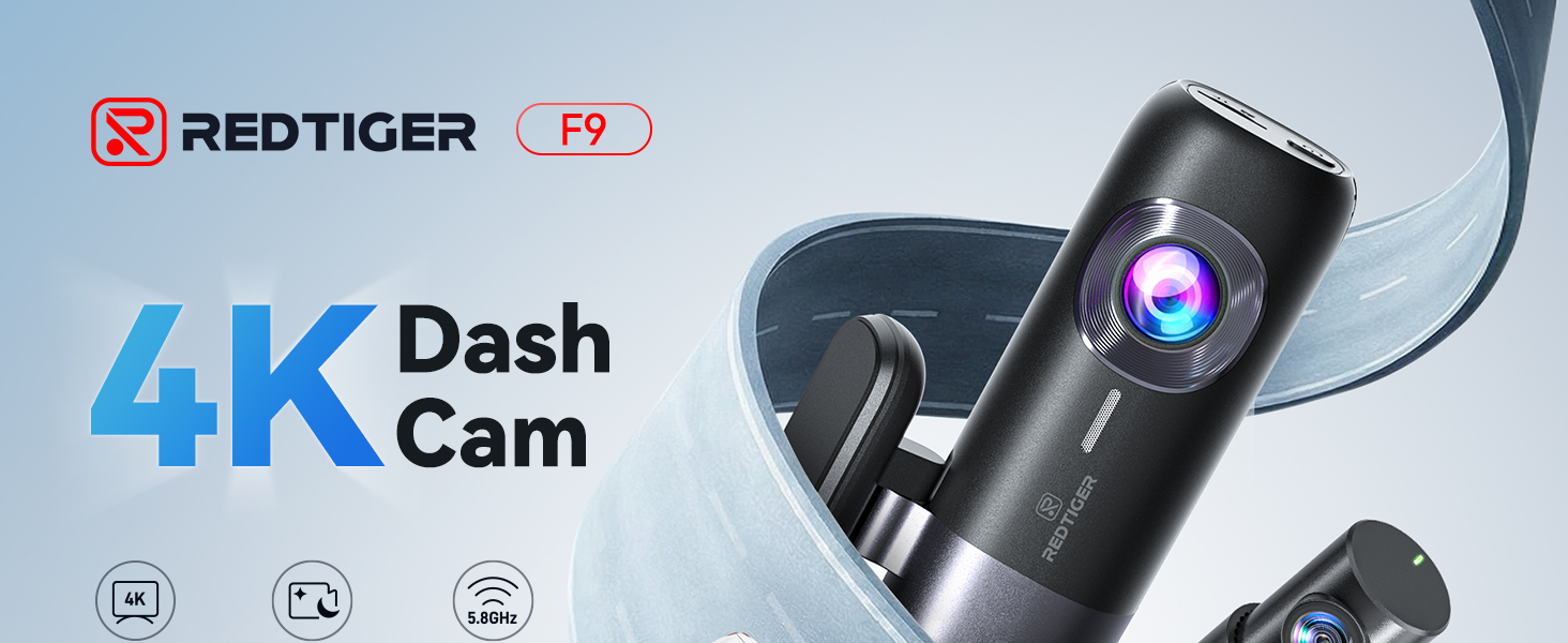 dash cam