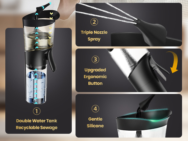 earwax removal kit