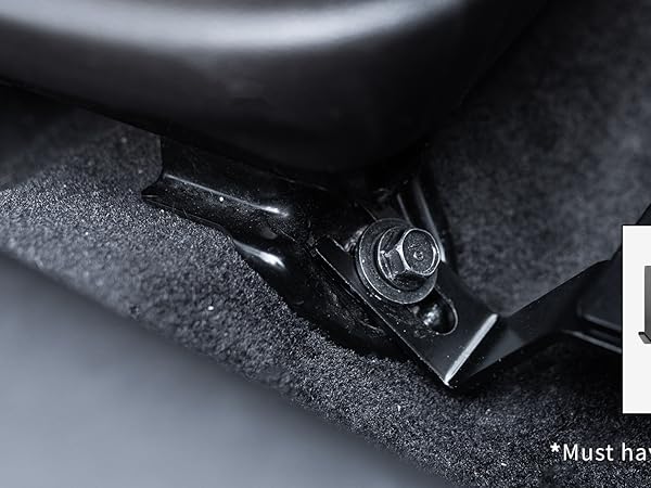 car laptop mount