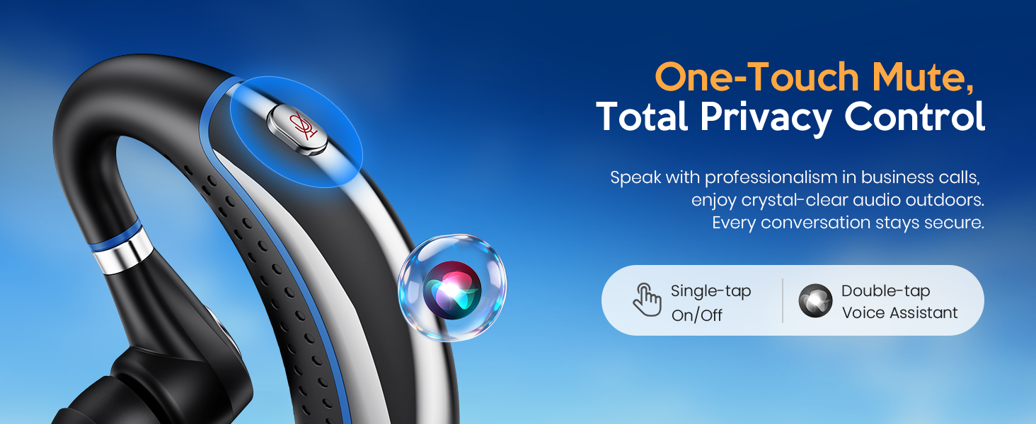 bluetooth microphone headset,trucker bluetooth headset noise canceling,bluetooth wireless headset