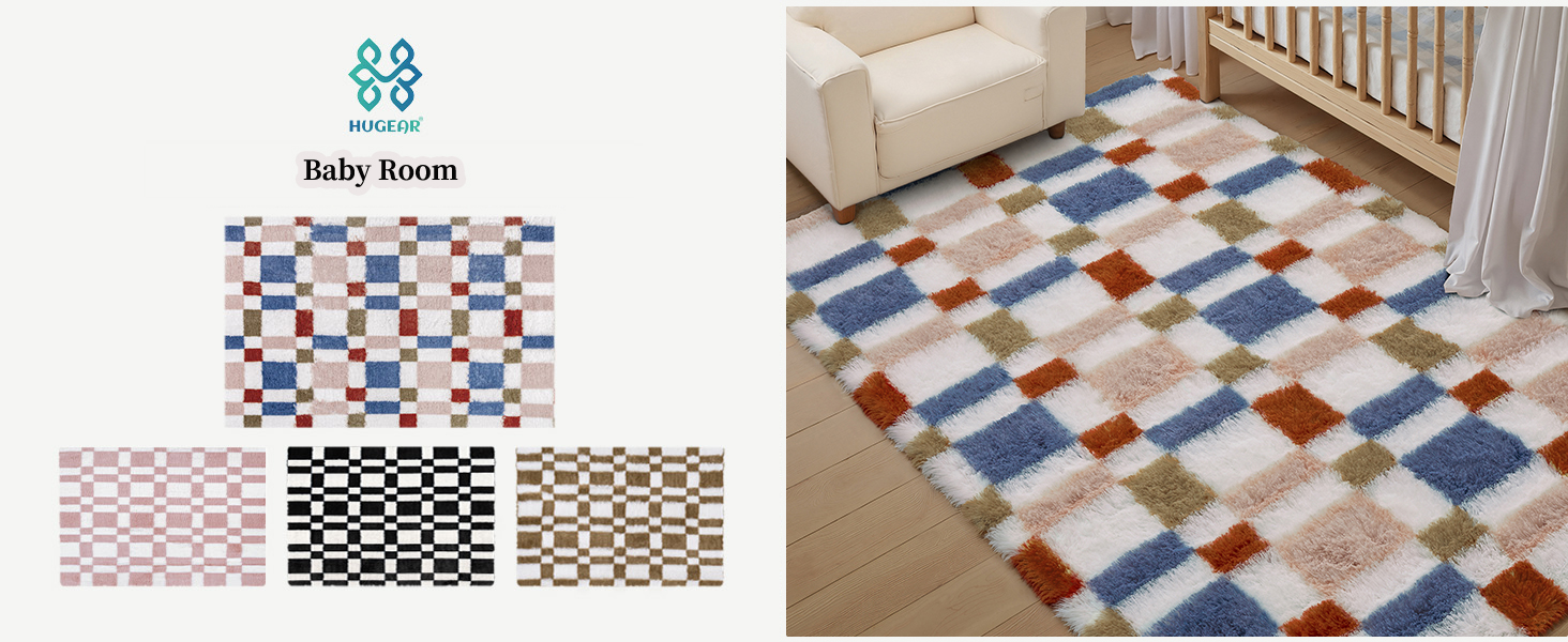 area rug
