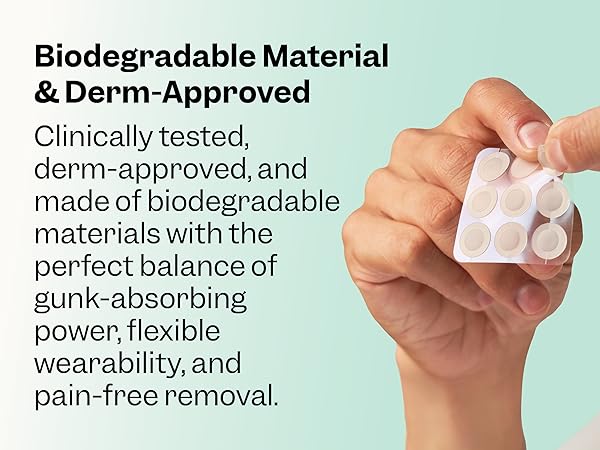 derm-approved
