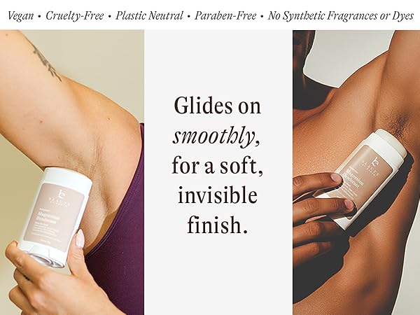 deodorant women men mens for natural womens aluminum free men's antiperspirant body odor eliminator