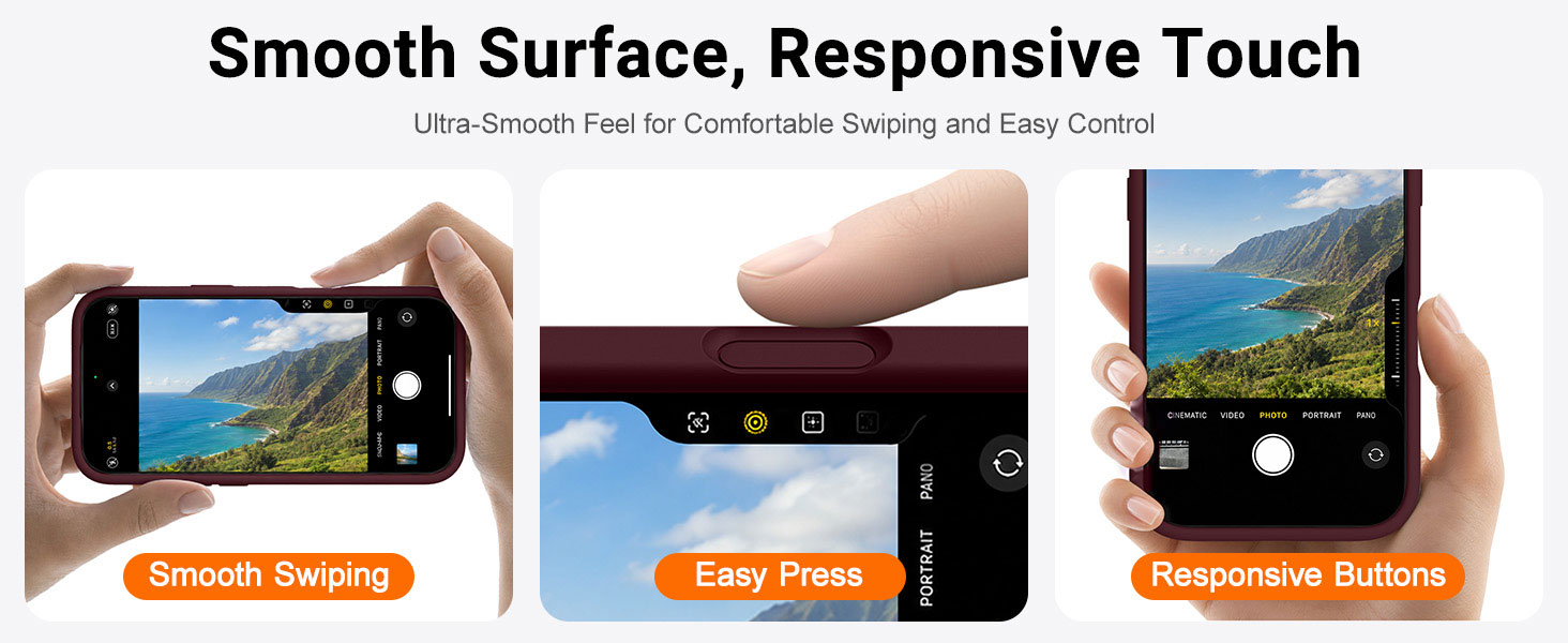 iphone 18 pro case
