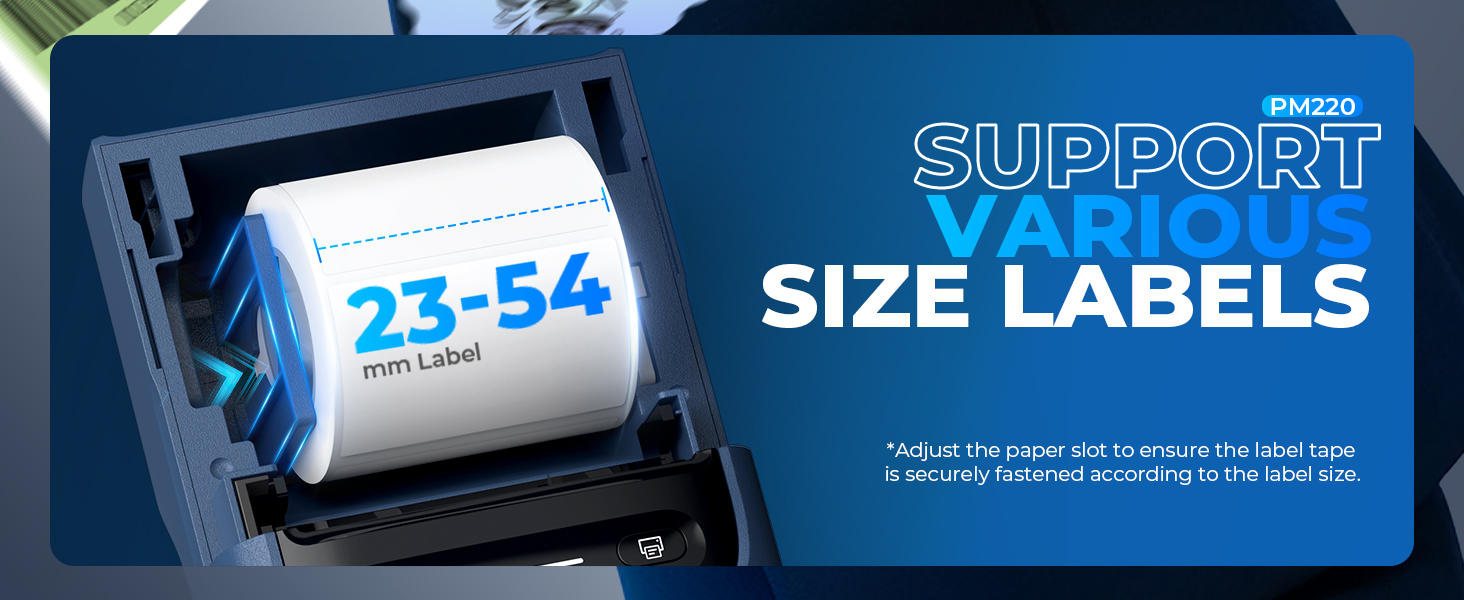 label maker label maker machine with tape label makers best sellers with tape label printer